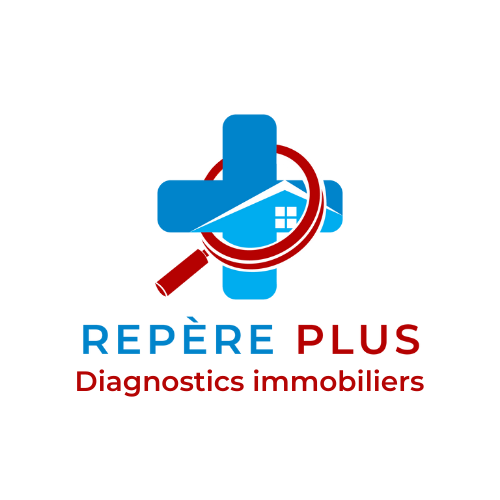 Repère Plus Diagnostics Immobiliers