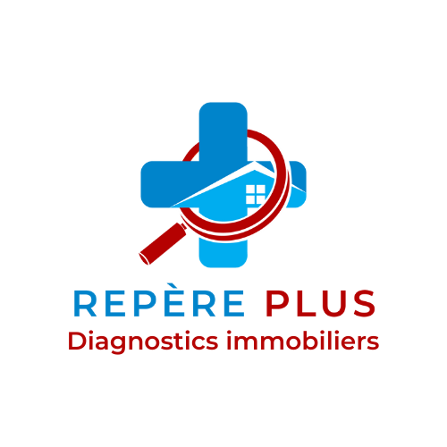 REPERE PLUS Diagnostics immobiliers